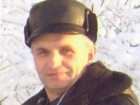 Шоломицкий  Михаил  Владимирович